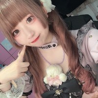 1月最後に会えるナースちゃん一覧の画像1