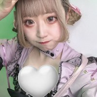 2/4に会えるナースちゃんはこちら！の画像1