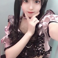 今日会えるナースちゃん一覧♥の画像1