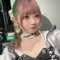 本日のナースちゃんですっ💖の画像1