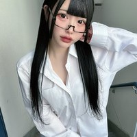 今日会えるナースちゃんです！の画像1