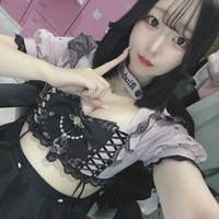 26日に会えるナースちゃんですよ💕の画像1