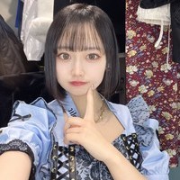 26日に会えるナースちゃんですよ💕の画像1