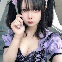 29日に会えるナースちゃんはコチラ🏥の画像1