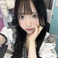 あるこほりっく開院です🌟の画像1