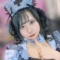 18日出勤ナースちゃんはこちら💕の画像1