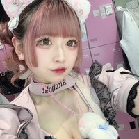 18日出勤ナースちゃんはこちら💕の画像1