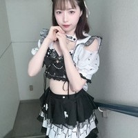 20日に会えるナースちゃんをチェック👀の画像1