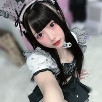 30日に会えるナースちゃんです✨の画像1