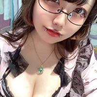 18日出勤ナースちゃんはこちら💕の画像1