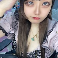 21日のナースちゃんはこちら💜の画像1