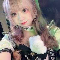 21日のナースちゃんはこちら💜の画像1