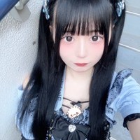 28日出勤ナースちゃんはこちら💕の画像1