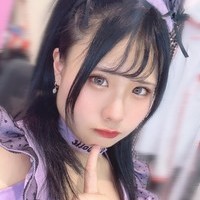 28日出勤ナースちゃんはこちら💕の画像1