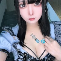 9日出勤ナースちゃんはこちら💕の画像1