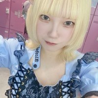 11日出勤ナースちゃんはこちら💕の画像1