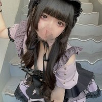 11日出勤ナースちゃんはこちら💕の画像1