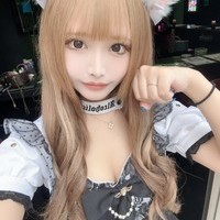 本日会えるナースちゃんはこちら💕の画像1