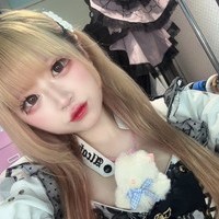 13日会えるナースちゃんはこちら💕の画像1