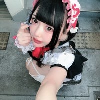 本日会えるナースちゃんはこちら🎶の画像1