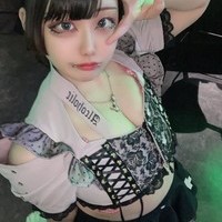 19日出勤ナースちゃんはこちら💕の画像1