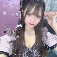 19日出勤ナースちゃんはこちら💕の画像1