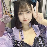 23日出勤ナースちゃんはこちら💕の画像1