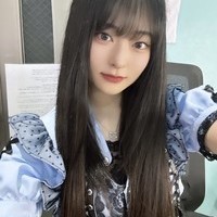 あるこほりっく間もなく開院ですよ🏥の画像1