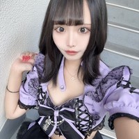 本日のナースちゃん！！！！！！！！！！の画像1