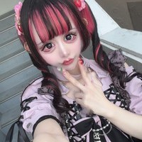 本日のナースちゃん！！！！！！！！！！の画像1