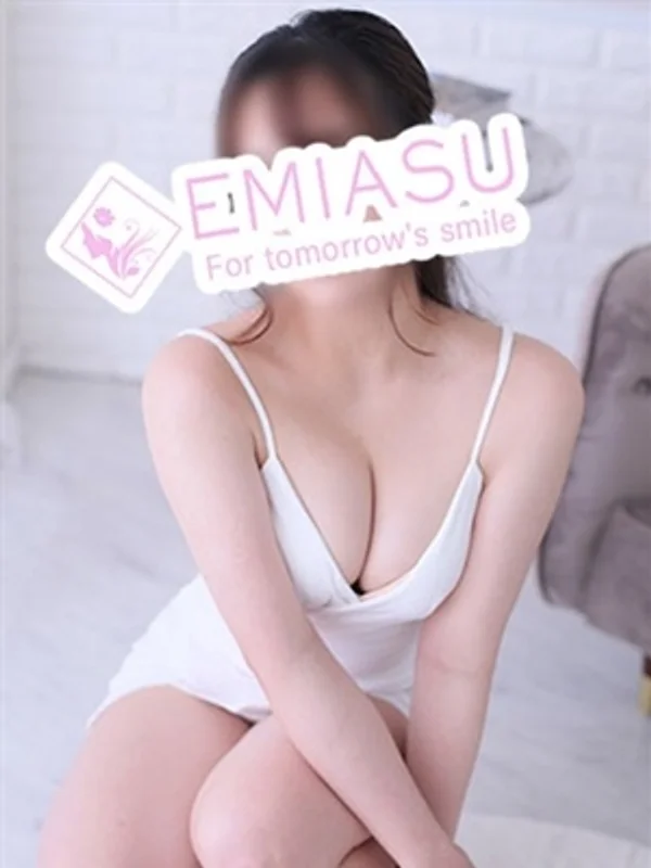 綺咲
