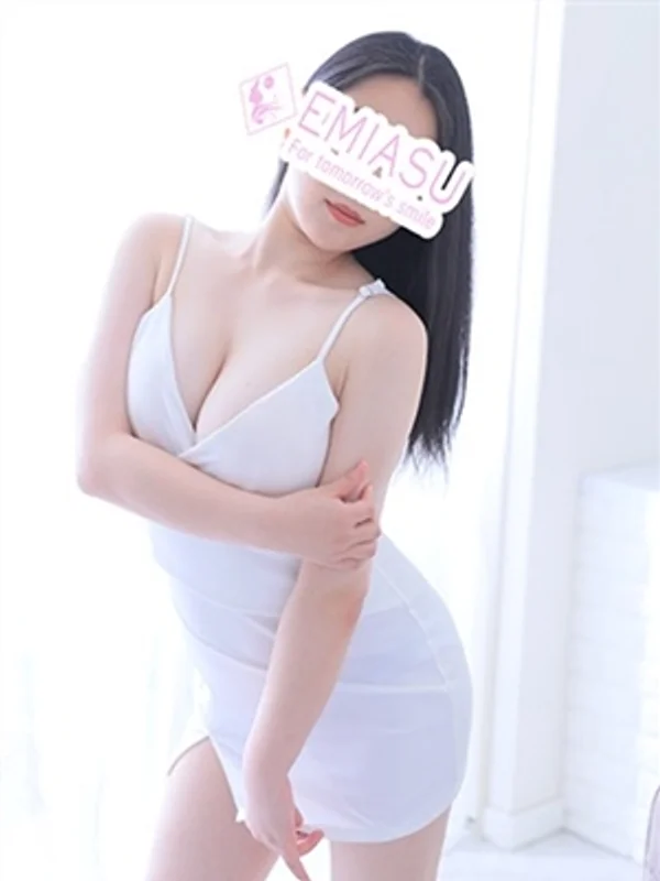 日高