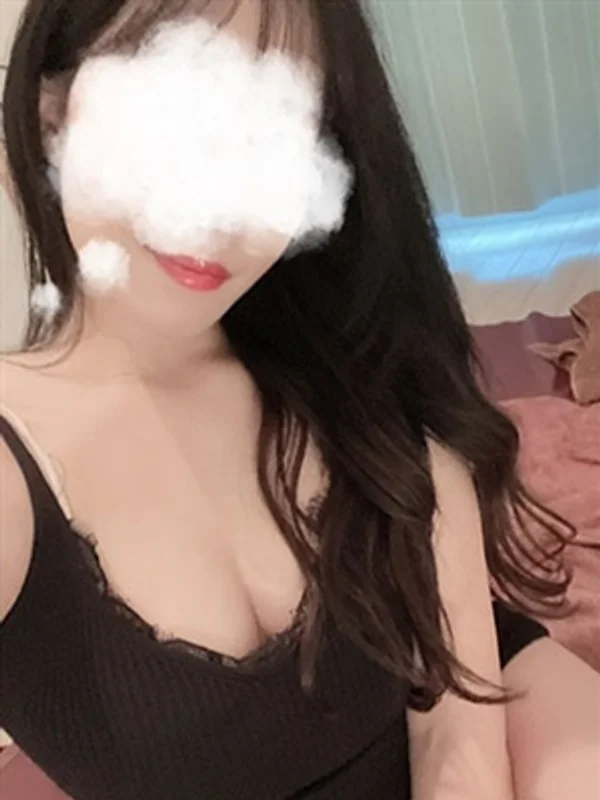 橋本