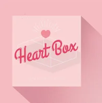 HeartBox