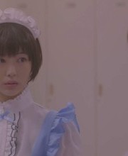 コスプレ正面画像