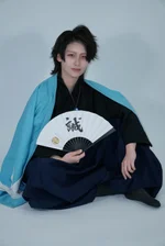 九雀文哉
