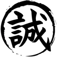 誠酒屋
