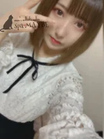 spa MAYBE:ありす