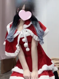 2024-12-16 16:05:47