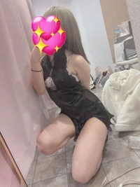 2025-03-22 15:31:29
