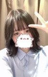 🚩【告らせ隊】本日も営業中！