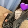 令和美少女！告らせ隊