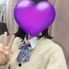 令和美少女！告らせ隊