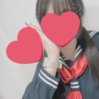 ご来店頂いてました(っ⸝⸝･-･)⊃♡ の画像1