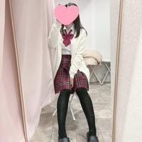 今日も元気に頑張りますっ！の画像1