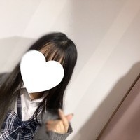 忘れてたけど拾ってもらえて今日終了でした！の画像1