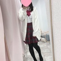 ゆき出勤しましたー！！の画像1