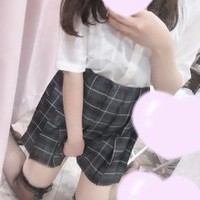 おはようございます♡ましろですの画像1