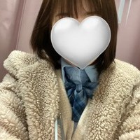 わービラ配りますっ♡！の画像1