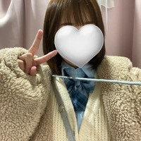 わービラ配りますっ♡！の画像1